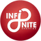 Infinite