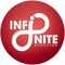 Infinite